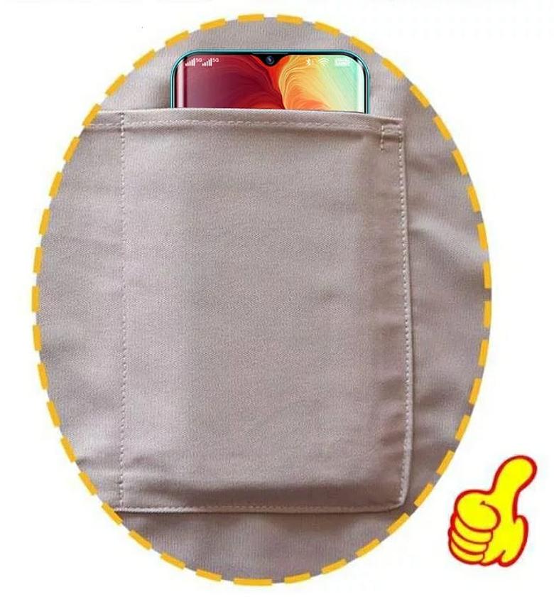 Adult Kitchen Aprons image