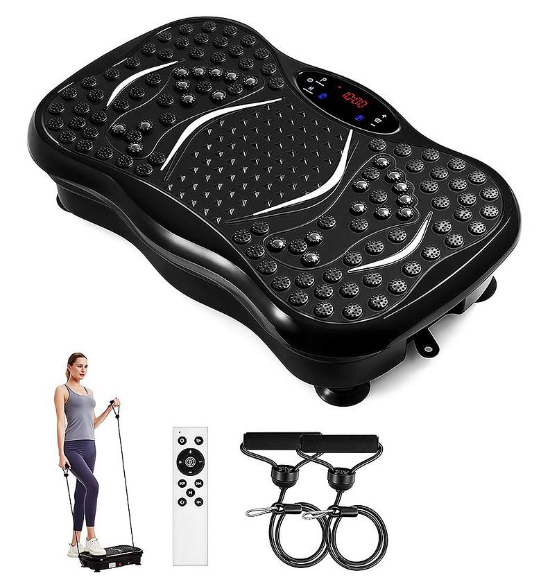 Vibrating plate image