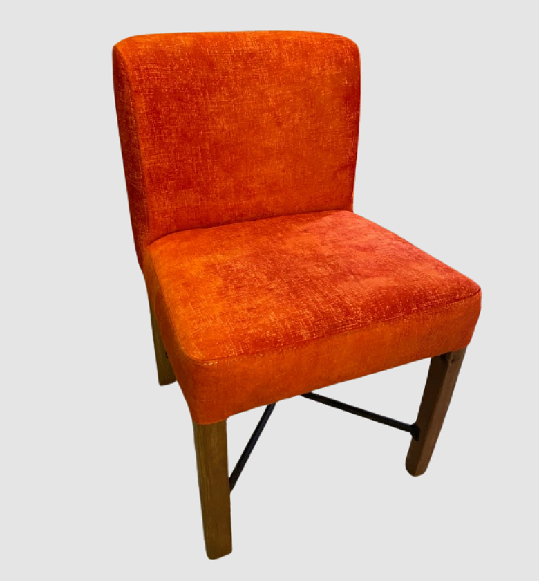 Vibrant SingleChair image