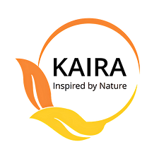 The Kaira Store logo