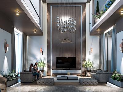 project gallery image