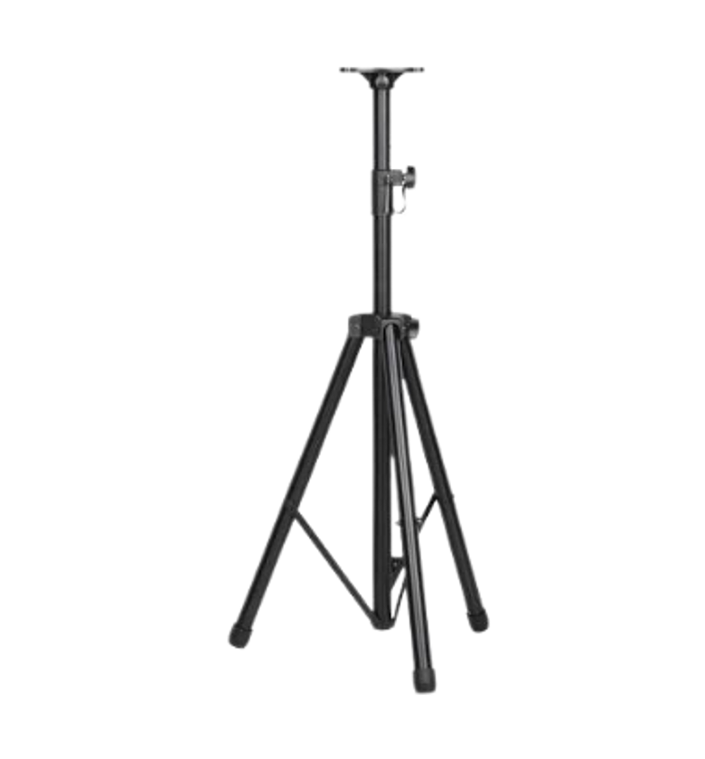 Premier Speaker Stand image