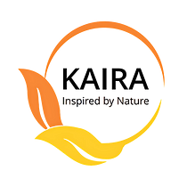 The Kaira Store logo