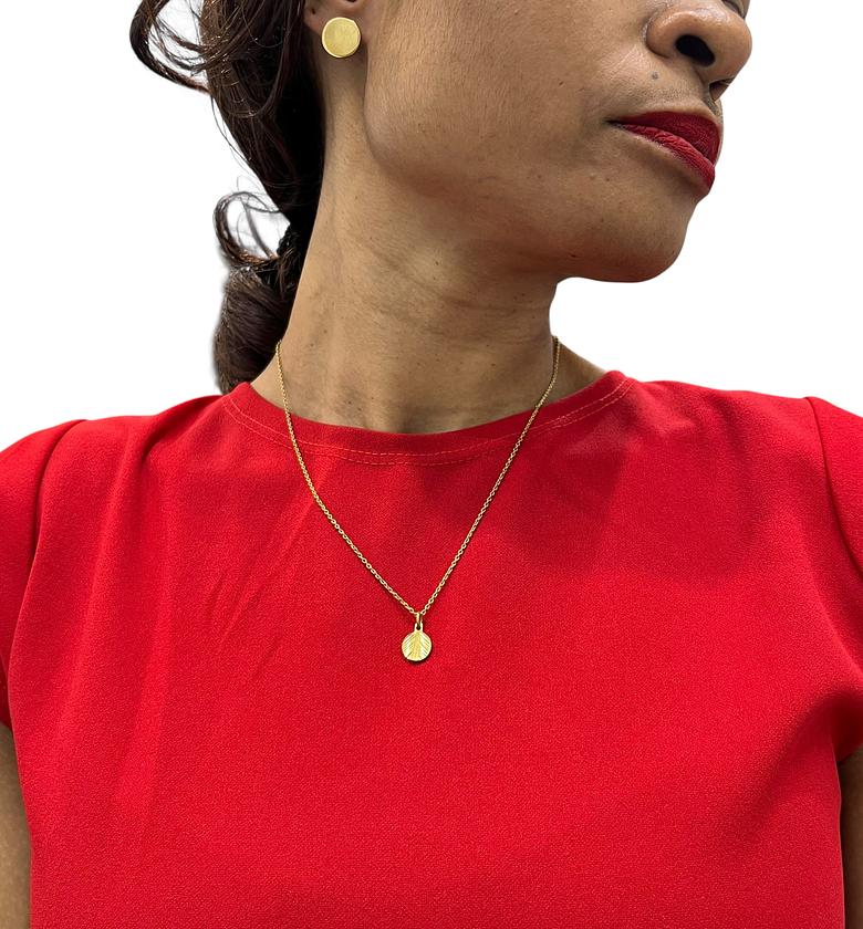 Tamala Jewelry  Set image