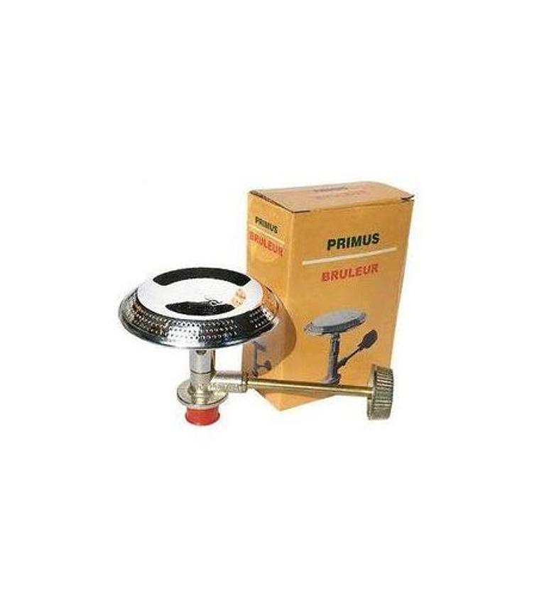 Primus Strong Metal 6Kg universal Burner image