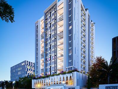 project gallery image