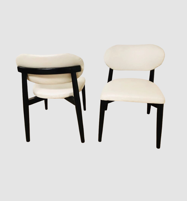 Modern DiningChair image