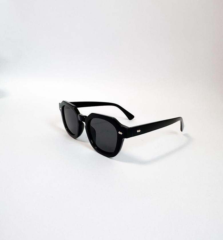 Amor 2.0 Black image