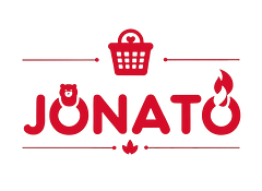 Jonato Essentials logo