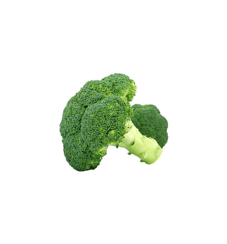 Broccoli image